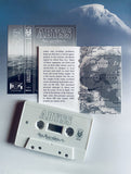 HDK 189 † DOOM CATACOMB "Abyss" CASSETTE