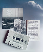 HDK 189 † DOOM CATACOMB "Abyss" CASSETTE
