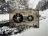 HDK 236 † RADAGAST "Yesta" CASSETTE