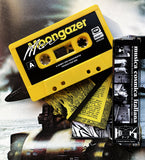 HDK 208 † MAC "Moongazer" CASSETTE