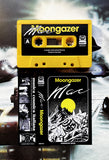 HDK 208 † MAC "Moongazer" CASSETTE