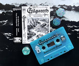 HDK 234 † GILGARETH "Aventurische Flüsse" CASSETTE