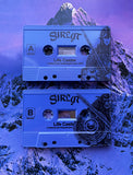 HDK 238 † SIRLYT "Life Caster" CASSETTE