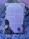 HDK 238 † SIRLYT "Life Caster" CASSETTE