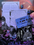 HDK 238 † SIRLYT "Life Caster" CASSETTE