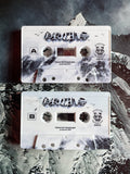 HDK 135 † ORCUS "Heroes of the Last Glare" CASSETTE
