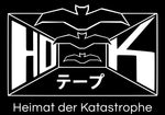 Heimat der Katastrophe Dungeon-synth label 