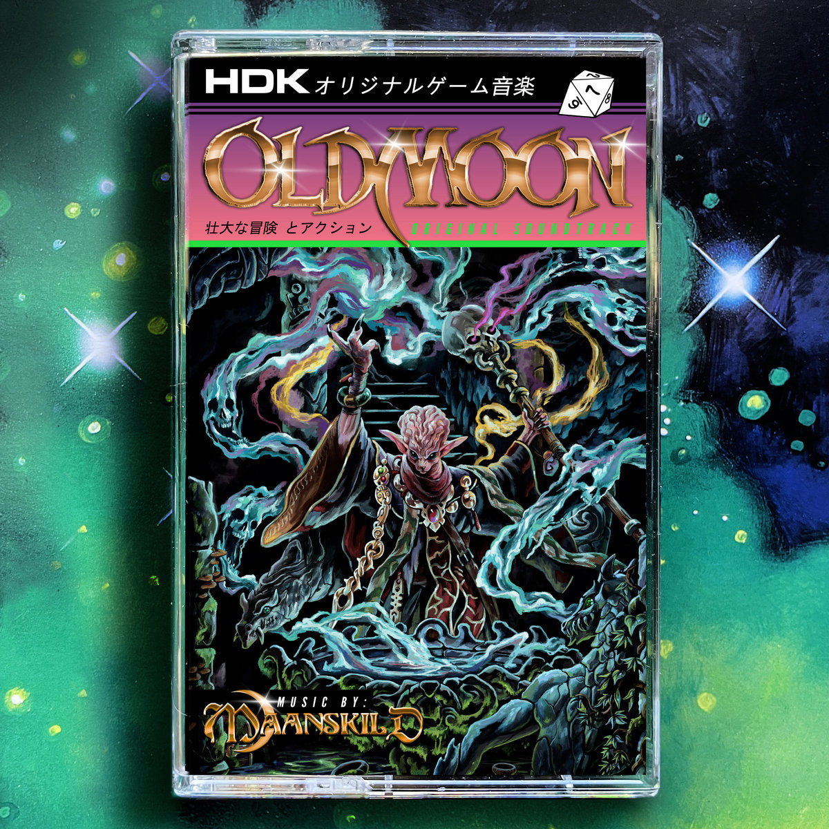 a2885721876_10_2048x.jpg?v=