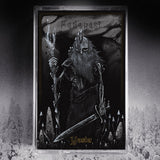 HDK 236 † RADAGAST "Yesta" CASSETTE