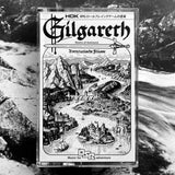 HDK 234 † GILGARETH "Aventurische Flüsse" CASSETTE
