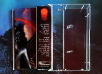 HDK 58 † VANDALORUM "Mesopotamian Death Cult" CASSETTE