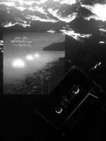 HDK 59 † DOOM CATACOMB "Necromancy in Naat" CASSETTE