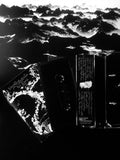 HDK 59 † DOOM CATACOMB "Necromancy in Naat" CASSETTE