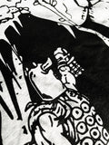 BASIC DUNGEON "Tunnels & Treasures" T-SHIRT